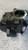 ALFA ROMEO 159 SPORTWAGON (2006) SCARICO E INIEZIONE CORPO FARFALLATO USATO Da 2006 A 2011 [[286612]]