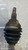 ALFA ROMEO 159 SPORTWAGON (2006) CAMBIO E TRASMISSIONE SEMIASSE ANT. SX. USATO Da 2006 A 2011 [[286625]]