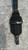 ALFA ROMEO 159 SPORTWAGON (2006) CAMBIO E TRASMISSIONE SEMIASSE ANT. SX. USATO Da 2006 A 2011 [[286625]]
