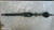 ALFA ROMEO 159 SPORTWAGON (2006) CAMBIO E TRASMISSIONE SEMIASSE ANT. DX. USATO Da 2006 A 2011 [[286626]]
