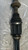 ALFA ROMEO 159 SPORTWAGON (2006) CAMBIO E TRASMISSIONE SEMIASSE ANT. DX. USATO Da 2006 A 2011 [[286626]]