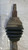 ALFA ROMEO 159 SPORTWAGON (2006) CAMBIO E TRASMISSIONE SEMIASSE ANT. DX. USATO Da 2006 A 2011 [[286626]]