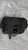 ALFA ROMEO 159 SPORTWAGON (2006) IMPIANTO FRENANTE PINZA FRENO ANT. SX. USATO Da 2006 A 2011 [[286629]]
