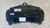 MAZDA CX5 «II» (2017) ALLESTIMENTI INTERNI QUADRO STRUMENTI USATO Da 2017 in poi [[286564]]