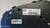 MAZDA CX5 «II» (2017) ALLESTIMENTI INTERNI QUADRO STRUMENTI USATO Da 2017 in poi [[286564]]