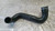 ALFA ROMEO 159 SPORTWAGON (2006) SCARICO E INIEZIONE MANICOTTO INTERCOOLER DX. USATO Da 2006 A 2011 [[286622]]