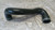 ALFA ROMEO 159 SPORTWAGON (2006) SCARICO E INIEZIONE MANICOTTO INTERCOOLER DX. USATO Da 2006 A 2011 [[286622]]