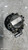 ALFA ROMEO 159 SPORTWAGON (2006) STERZO POMPA SERVOSTERZO USATO Da 2006 A 2011 [[286628]]