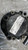 ALFA ROMEO 159 SPORTWAGON (2006) STERZO POMPA SERVOSTERZO USATO Da 2006 A 2011 [[286628]]