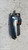 SUZUKI SWIFT «IV» (2005) ALLESTIMENTI INTERNI MANIGLIA PORTA INT. ANT. SX. USATO Da 2005 A 2011 [[286634]]
