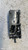 SUZUKI SWIFT «IV» (2005) ALLESTIMENTI INTERNI MANIGLIA PORTA INT. ANT. DX. USATO Da 2005 A 2011 [[286637]]