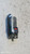 SUZUKI SWIFT «IV» (2005) ALLESTIMENTI INTERNI MANIGLIA PORTA INT. POST. DX. USATO Da 2005 A 2011 [[286643]]