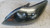 FORD FOCUS «III» (2008) FANALERIA PROIETTORE ANT. SX. USATO Da 2008 A 2011 [[286655]]