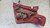 SUZUKI SWIFT «IV» (2005) FANALERIA FANALE POST. SX. USATO Da 2005 A 2011 [[286668]]