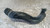 ALFA ROMEO 159 SPORTWAGON (2006) SCARICO E INIEZIONE MANICOTTO FILTRO ARIA USATO Da 2006 A 2011 [[286621]]