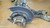 NISSAN QASHQAI «I» (2007) ASSALE BRACCIO LONGITUDINALE POST. DX. USATO Da 2006 A 2010 [[286659]]