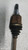 NISSAN QASHQAI «I» (2007) CAMBIO E TRASMISSIONE SEMIASSE POST. SX. USATO Da 2006 A 2010 [[286663]]