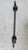 NISSAN QASHQAI «I» (2007) CAMBIO E TRASMISSIONE SEMIASSE POST. DX. USATO Da 2006 A 2010 [[286664]]