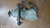 NISSAN QASHQAI «I» (2007) CAMBIO E TRASMISSIONE DIFFERENZIALE POST. USATO Da 2006 A 2010 [[286667]]
