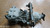 NISSAN QASHQAI «I» (2007) CAMBIO E TRASMISSIONE DIFFERENZIALE POST. USATO Da 2006 A 2010 [[286667]]