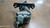 NISSAN QASHQAI «I» (2007) CAMBIO E TRASMISSIONE DIFFERENZIALE POST. USATO Da 2006 A 2010 [[286667]]