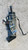 CHEVROLET KALOS (2005) STERZO BLOCCASTERZO USATO Da 2005 A 2008 [[286687]]