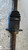 NISSAN QASHQAI «I» (2007) CAMBIO E TRASMISSIONE SEMIASSE ANT. DX. USATO Da 2006 A 2010 [[286692]]