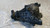 NISSAN QASHQAI «I» (2007) CAMBIO E TRASMISSIONE DIFFERENZIALE ANT. USATO Da 2006 A 2010 [[286693]]