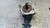 NISSAN QASHQAI «I» (2007) CAMBIO E TRASMISSIONE DIFFERENZIALE ANT. USATO Da 2006 A 2010 [[286693]]