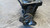 NISSAN QASHQAI «I» (2007) CAMBIO E TRASMISSIONE DIFFERENZIALE ANT. USATO Da 2006 A 2010 [[286693]]