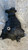 NISSAN QASHQAI «I» (2007) CAMBIO E TRASMISSIONE DIFFERENZIALE ANT. USATO Da 2006 A 2010 [[286693]]