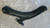 NISSAN QASHQAI «I» (2007) ASSALE BRACCIO OSCILLANTE ANT. SX. USATO Da 2006 A 2010 [[286695]]