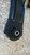 NISSAN QASHQAI «I» (2007) ASSALE BRACCIO OSCILLANTE ANT. SX. USATO Da 2006 A 2010 [[286695]]