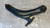 NISSAN QASHQAI «I» (2007) ASSALE BRACCIO OSCILLANTE ANT. DX. USATO Da 2006 A 2010 [[286696]]