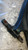 NISSAN QASHQAI «I» (2007) ASSALE BRACCIO OSCILLANTE ANT. DX. USATO Da 2006 A 2010 [[286696]]