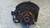 NISSAN QASHQAI «I» (2007) ASSALE FUSELLO RUOTA ANT. SX. USATO Da 2006 A 2010 [[286697]]