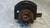 NISSAN QASHQAI «I» (2007) ASSALE FUSELLO RUOTA ANT. DX. USATO Da 2006 A 2010 [[286698]]