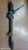 NISSAN QASHQAI «I» (2007) STERZO SCATOLA STERZO C/SERVOSTERZO USATO Da 2006 A 2010 [[286701]]