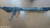 NISSAN QASHQAI «I» (2007) STERZO SCATOLA STERZO C/SERVOSTERZO USATO Da 2006 A 2010 [[286701]]