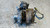 NISSAN QASHQAI «I» (2007) SCARICO E INIEZIONE TURBINA USATO Da 2006 A 2010 [[286702]]