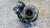 NISSAN QASHQAI «I» (2007) SCARICO E INIEZIONE TURBINA USATO Da 2006 A 2010 [[286702]]