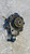 NISSAN QASHQAI «I» (2007) SCARICO E INIEZIONE POMPA INIEZIONE USATO Da 2006 A 2010 [[286703]]