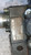 NISSAN QASHQAI «I» (2007) SCARICO E INIEZIONE POMPA INIEZIONE USATO Da 2006 A 2010 [[286703]]