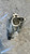 NISSAN QASHQAI «I» (2007) MOTORE POMPA A VUOTO USATO Da 2006 A 2010 [[286704]]