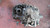 NISSAN QASHQAI «I» (2007) CAMBIO E TRASMISSIONE CAMBIO USATO Da 2006 A 2010 [[286725]]