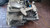 NISSAN QASHQAI «I» (2007) CAMBIO E TRASMISSIONE CAMBIO USATO Da 2006 A 2010 [[286725]]