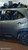 TOYOTA YARIS CROSS (2020) LAMIERATI ESTERNI PORTA POST. SX. USATO Da 2020 in poi [[286753]]