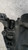 FORD FOCUS «III» (2008) FANALERIA PROIETTORE ANT. SX. USATO Da 2008 A 2011 [[286757]]