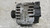 CITROEN C3 «II» (2010) IMPIANTO ELETTRICO ALTERNATORE USATO Da 2010 A 2013 [[286743]]