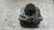 CITROEN C3 «II» (2010) IMPIANTO ELETTRICO ALTERNATORE USATO Da 2010 A 2013 [[286743]]